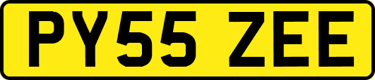 PY55ZEE