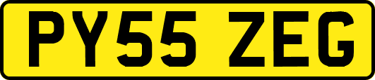 PY55ZEG