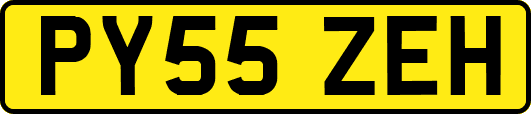 PY55ZEH