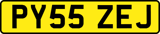 PY55ZEJ