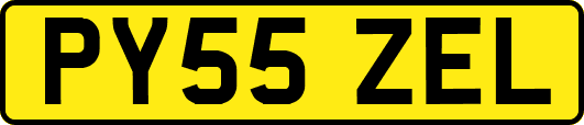 PY55ZEL
