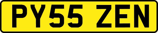PY55ZEN