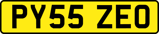 PY55ZEO