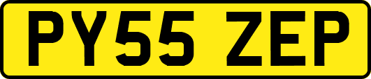 PY55ZEP