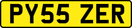 PY55ZER