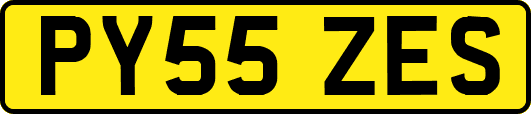 PY55ZES