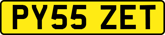 PY55ZET