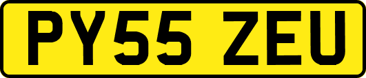 PY55ZEU