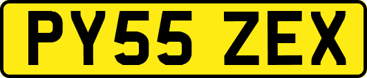 PY55ZEX