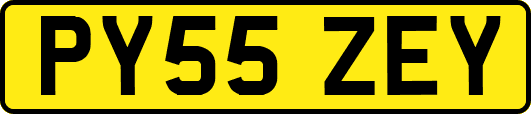 PY55ZEY