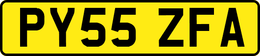 PY55ZFA