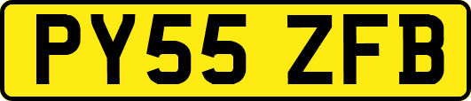 PY55ZFB