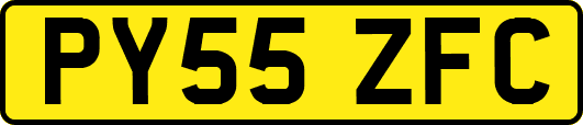 PY55ZFC