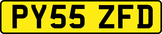 PY55ZFD