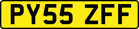PY55ZFF
