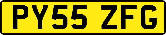 PY55ZFG