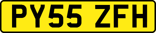 PY55ZFH
