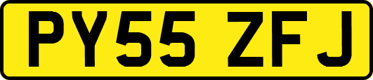 PY55ZFJ
