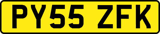 PY55ZFK
