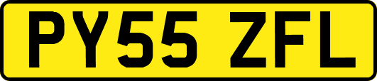 PY55ZFL