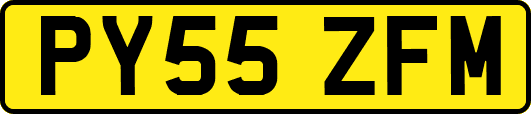 PY55ZFM