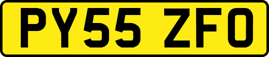 PY55ZFO
