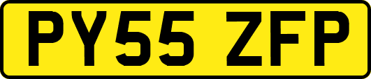 PY55ZFP