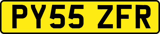 PY55ZFR
