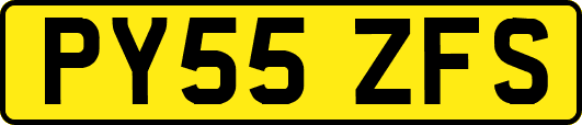 PY55ZFS