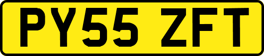 PY55ZFT