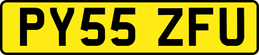 PY55ZFU