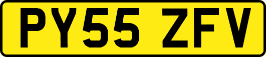 PY55ZFV