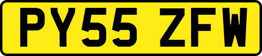 PY55ZFW