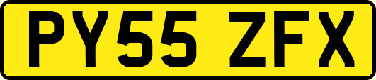 PY55ZFX