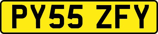 PY55ZFY