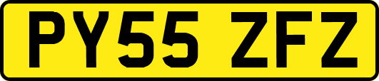 PY55ZFZ
