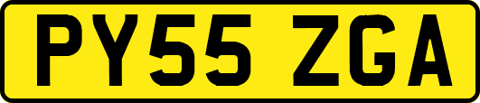 PY55ZGA