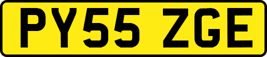PY55ZGE