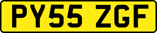 PY55ZGF