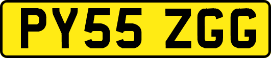 PY55ZGG