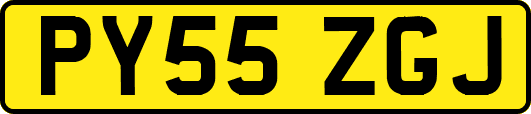 PY55ZGJ