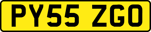 PY55ZGO