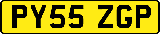 PY55ZGP