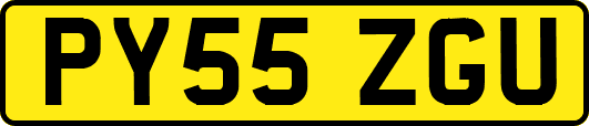 PY55ZGU
