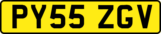 PY55ZGV