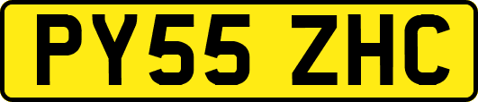 PY55ZHC
