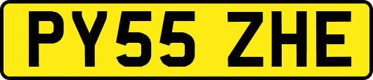 PY55ZHE