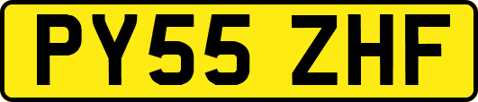 PY55ZHF