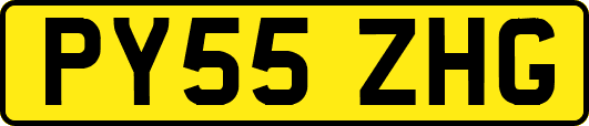 PY55ZHG