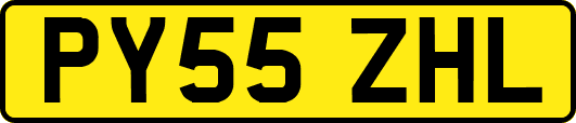 PY55ZHL